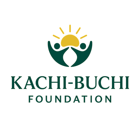 Kachi and Buchi Foundation